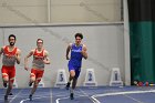 Track & Field Wheaton Invitational  Wheaton College Men’s Track & Field compete at the Wheaton invitational. - Photo By: KEITH NORDSTROM : Wheaton, Track